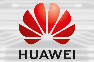 EUA proíbem vendas de equipamentos Huawei e ZTE