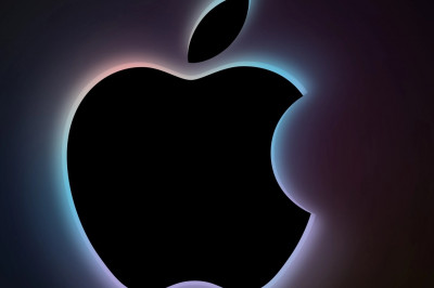 Apple pode lançar serviço de assinatura  ainda em 2023