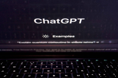  OpenAI anuncia GPT-4 capaz de gerar textos de até 25 mil palavras