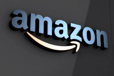 Receitas superam expectativas e Amazon reverte prejuízo