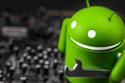 App de gravar tela instala vírus espião em aparelhos com Android