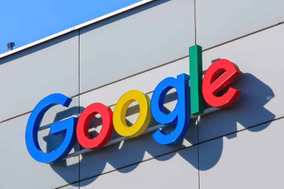 Carteira do Google terá pagamentos com QR Code