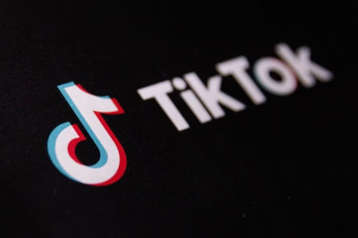 TikTok será multado em 12,7 milhões de euros por violar privacidade de crianças