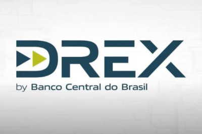 Drex é o nome da nova moeda digital do Brasil