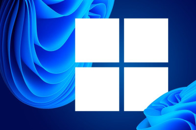 Microsoft começa a abandonar a assistente virtual Cortana