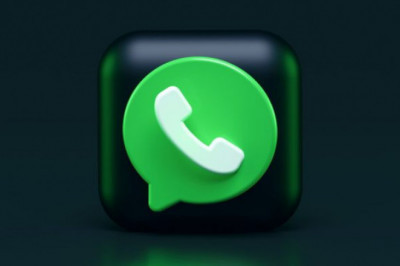 WhatsApp lança compartilhamento de telas em chamadas de vídeos