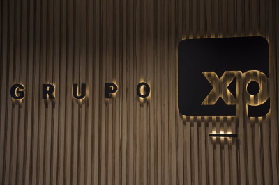 XP abre programa para transformar recém-formados em lideranças comerciais