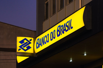 Banco do Brasil testa holograma para atendimento em agências