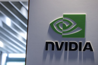 Nvidia supera estimativas com forte demanda por chips de IA e divulga forte guidance