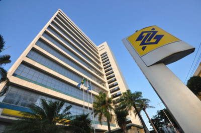 Banco do Brasil (BBAS3) vai pagar R$ 1 bi em JCP