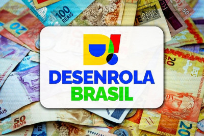 Nova etapa do Desenrola vai exigir conta gov.br