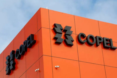 Copel aprova pagamento de JCP no valor de R$ 958 milhões