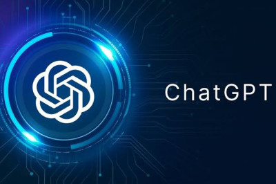 ChatGPT agora navega na internet para dar respostas atualizadas em tempo real