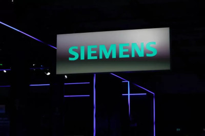 Siemens abre inscrições para o Programa de Estágio com mais de 100 vagas