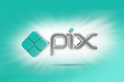 Pix bate novo recorde com 168 milhões de transações em um dia