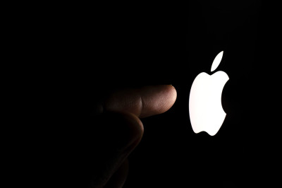 Justiça de SP anula multa de R$ 100 milhões contra Apple