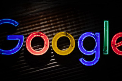 Lucro líquido da dona do Google sobe 41,5% e vai para US$ 19,69 bilhões