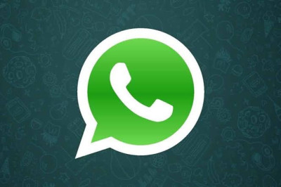 Criminosos criam anúncios do WhatsApp Web com malware que rouba Pix