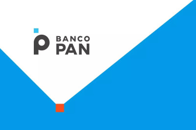 Ministério da Justiça abre processo contra Banco PAN