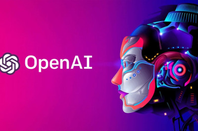 OpenAI anuncia bots de IA personalizados e oferece modelos mais baratos e potentes