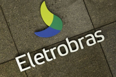 Eletrobras abre primeiro programa de trainee com salários de mais de R$ 8 mil