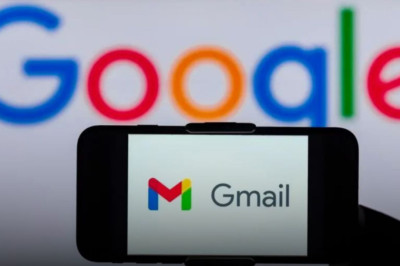 Google anuncia exclusão de contas do Gmail e Fotos  