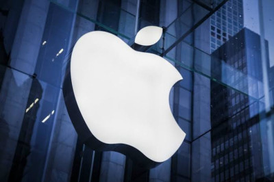 Apple lidera e segue como a marca mais forte no ranking da Interbrand 