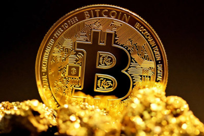 Bitcoin explicado: um guia completo para o primeiro token da criptomoeda