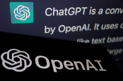 OpenAI adia lançamento de loja personalizada do GPT para início de 2024