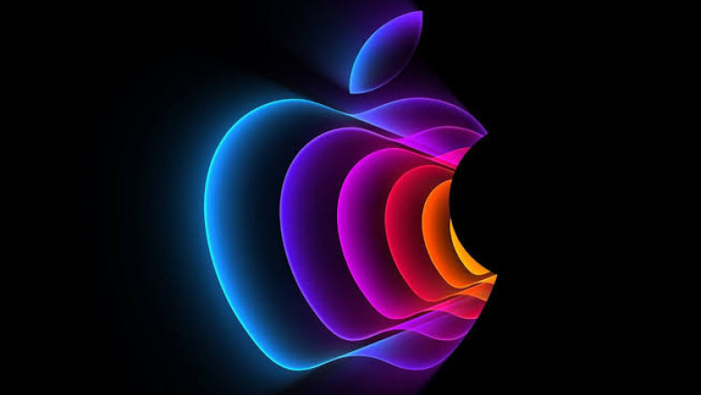 Apple lista os jogos mais populares para iPhone e iPad em 2023 - TecStudio