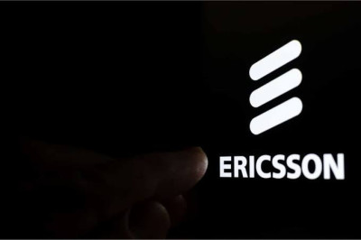 Ericsson vence concorrência da Nokia e leva contrato de US$ 14 bilhões com a AT&T