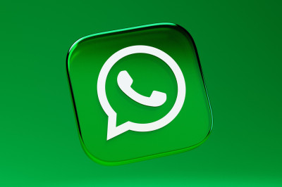 WhatsApp passa a permitir mensagens de voz com visualização única