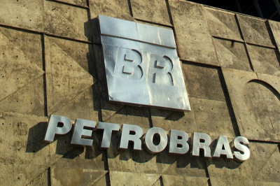 Petrobras reabre programa de estágio e oferece 180 vagas