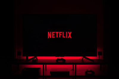 Netflix lucra US$ 938 milhões e amplia base de assinantes