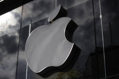 Apple anuncia mudanças no iOS, Safari e App Store para atender regras da UE