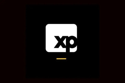 XP encerra 2023 com R$ 1,1 trilhão em ativos de clientes