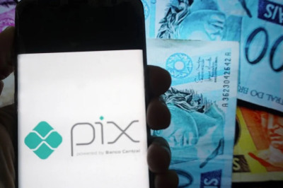 Especialistas apontam o PIX Automático e o pagamento por WhatsApp como tendência em 2024