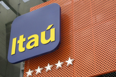Itaú é melhor aposta no setor financeiro no Brasil, afirma Citi