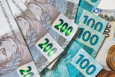 Arrecadação federal de impostos alcançou R$ 280,6 bilhões em janeiro