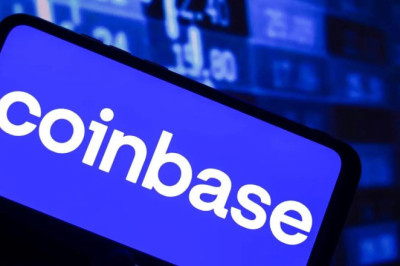 CEO da Coinbase compartilha sua perspectiva para a indústria de criptografia