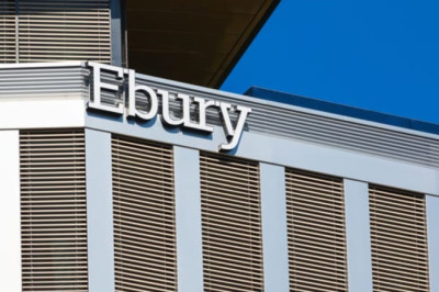 Fintech de câmbio Ebury anunciou novo sistema de pagamento 