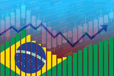Investimentos no Tesouro Direto superam R$ 130 bilhões em janeiro