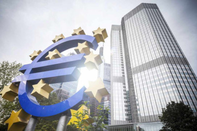 Economistas do BCE afirmam que Bitcoin não consegue se tornar uma moeda digital descentralizada global