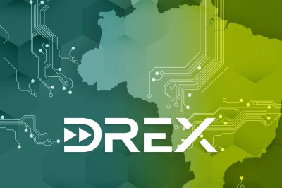 Drex pode ser usado pela Caixa para pagar o Bolsa Família