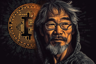 5 coisas que Satoshi Nakamoto previu corretamente sobre o Bitcoin
