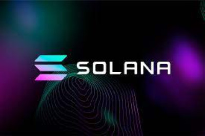 A popularidade da Solana pode levar a uma ameaça potencial, alerta especialista 