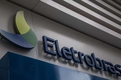Avanços após a privatização ajudam Eletrobras a ter lucro de R$ 893 milhões