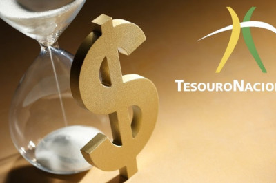 Tesouro eleva para R$ 170,8 bi valor de receitas adicionais necessárias para zerar rombo