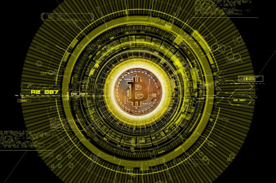 BitMEX investiga negociações suspeitas que levaram Bitcoin a US$ 8,9 mil