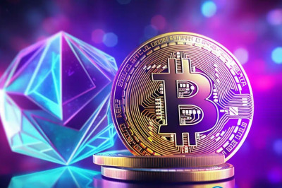 Bolsa de Valores de Londres listará ETNs Bitcoin e Ethereum a partir de maio